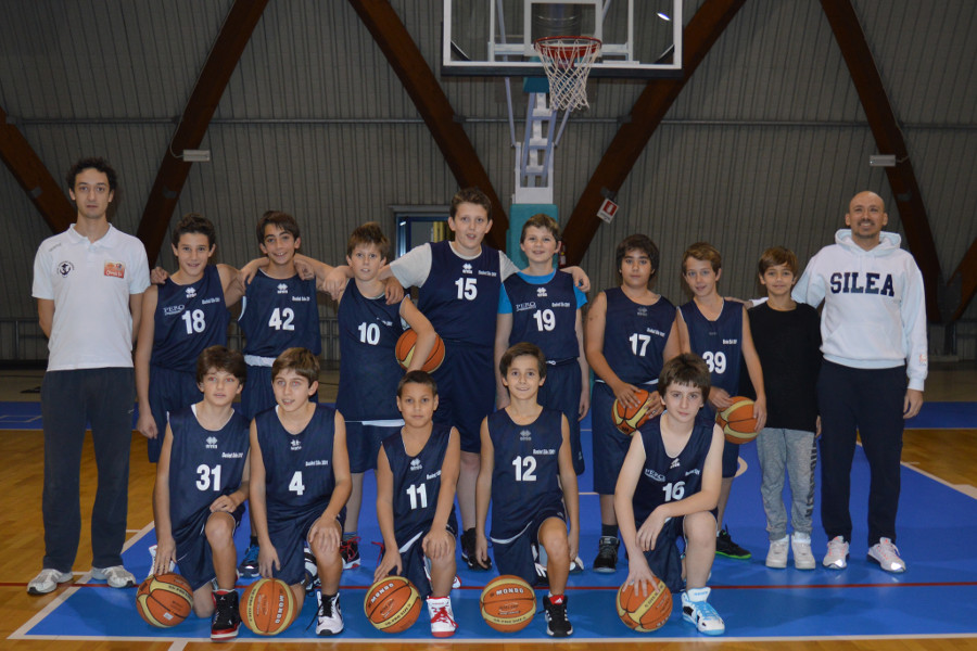 u13