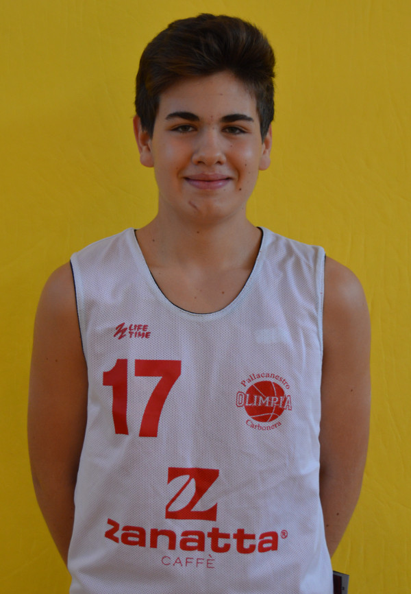 camilotto