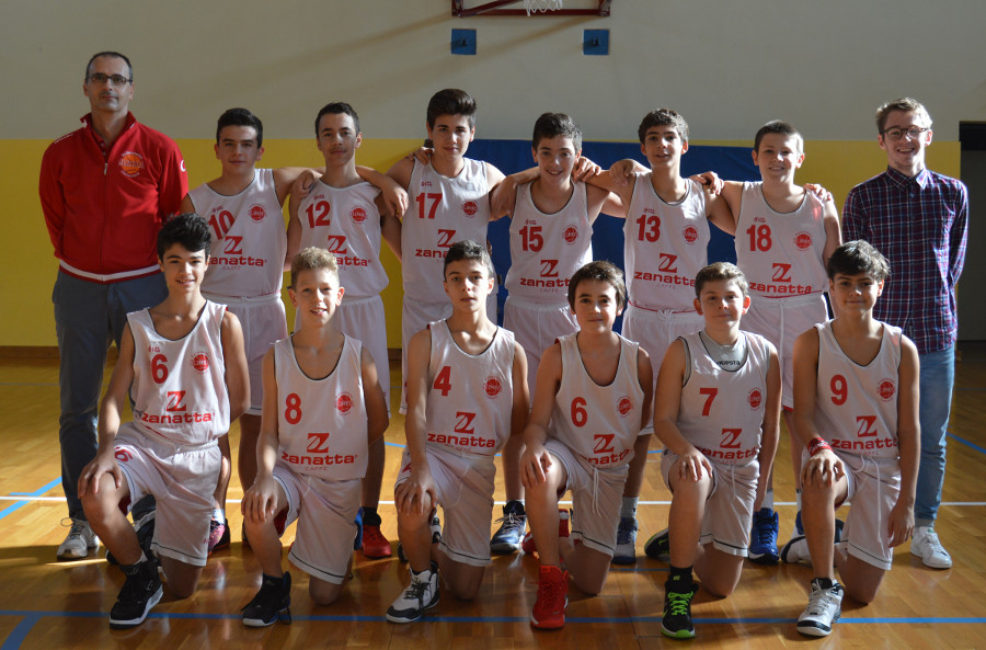 u14 uff1
