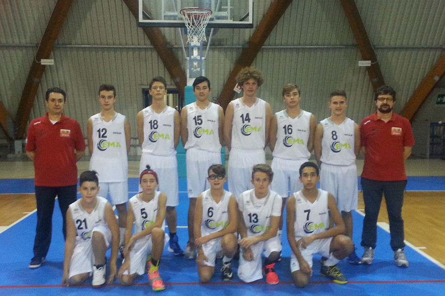 under 16