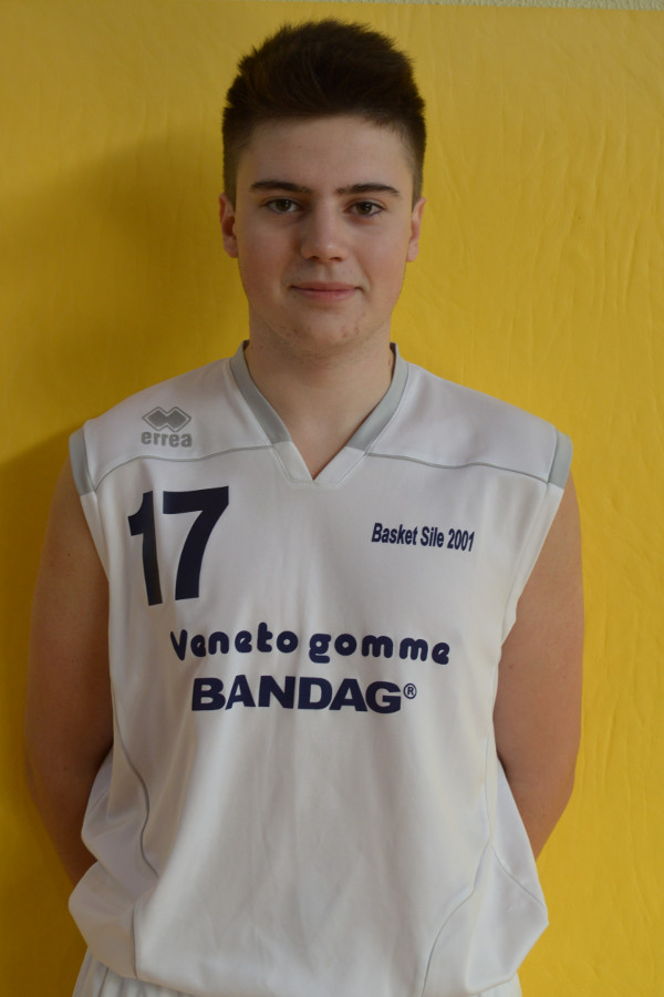 pool olimpia sile sqr