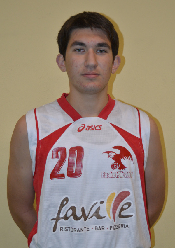 buscato