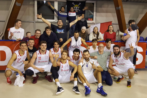 serie d vs trevignano
