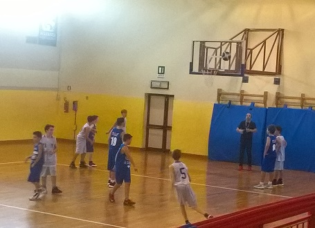 u13