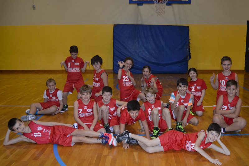 aquilotti div2