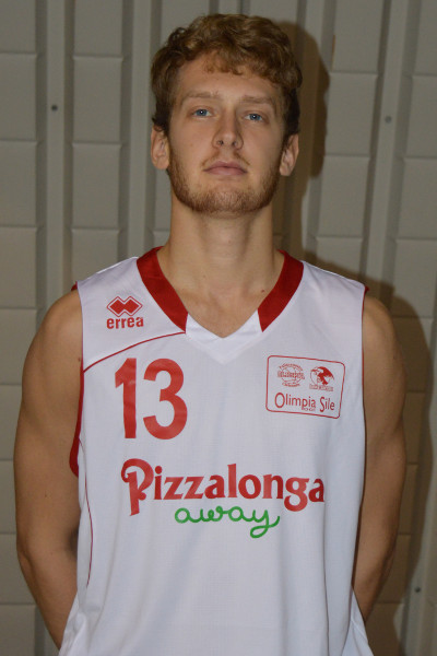 Bernardi