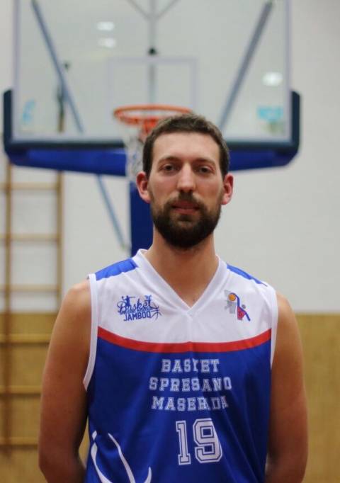 fabio ceron