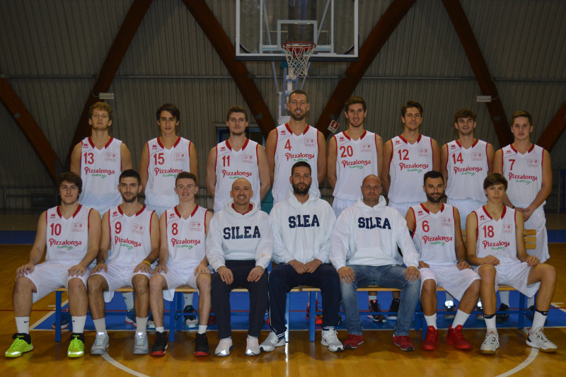 pizzalonga away 2016-17