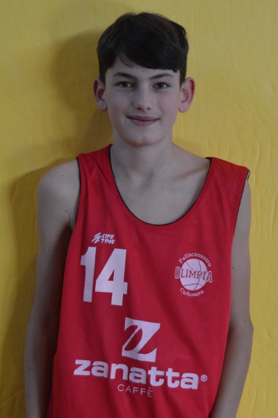 bettiol