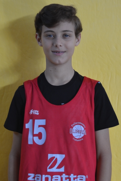 colmelet