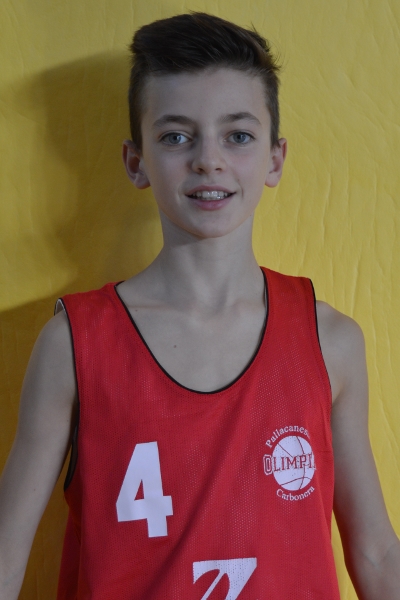 bastianetto