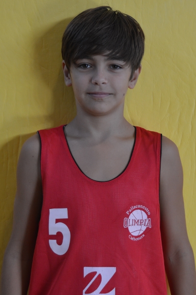 mihai