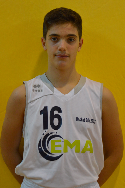 malago 16