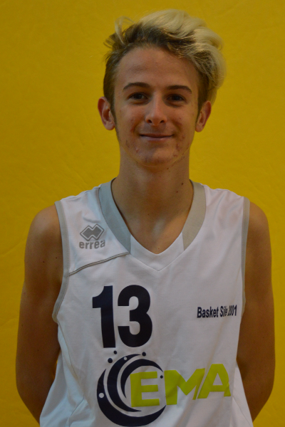 pannone 13