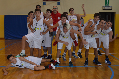 u16 divertente