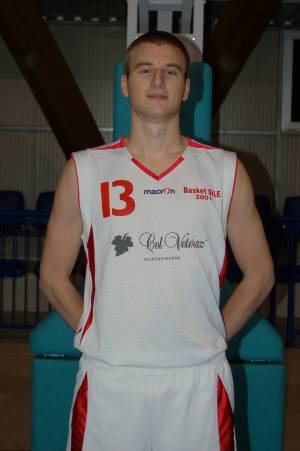 filippo guerra