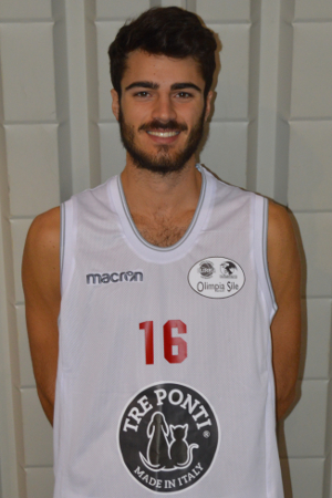 portello