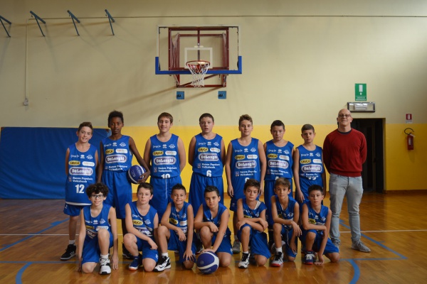 under 13