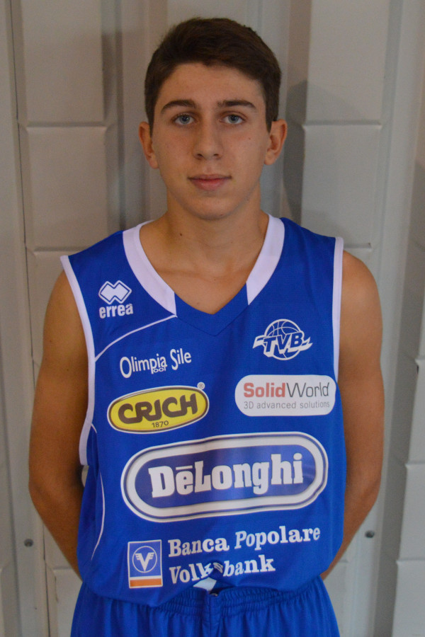 biscaro