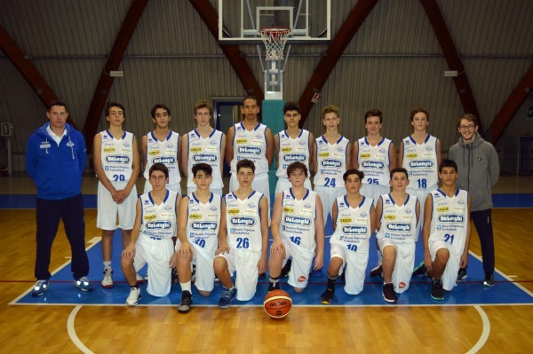 under 15
