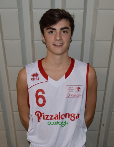 portello