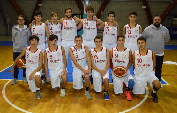 under 20