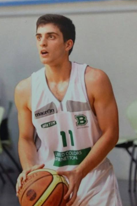 esposito
