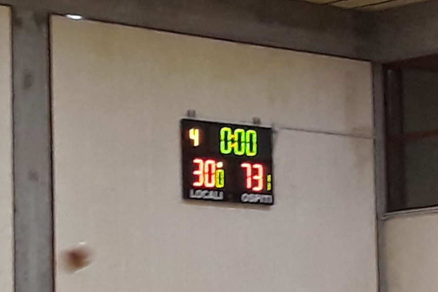 u13 breda