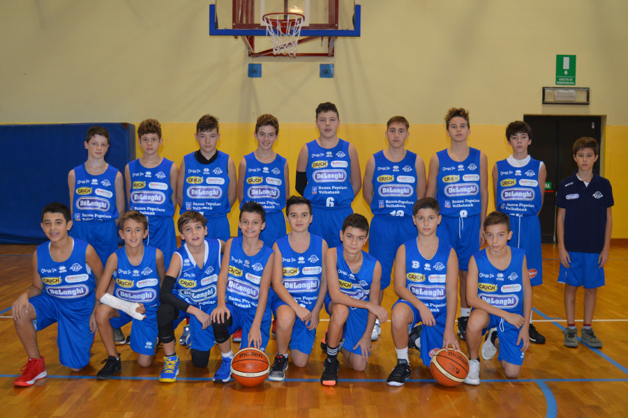 u14 uff1
