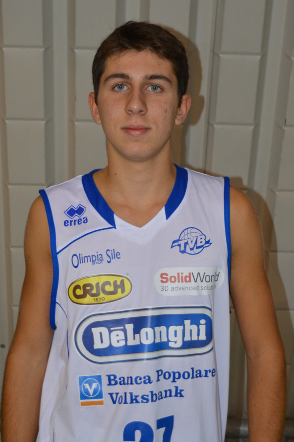 biscaro