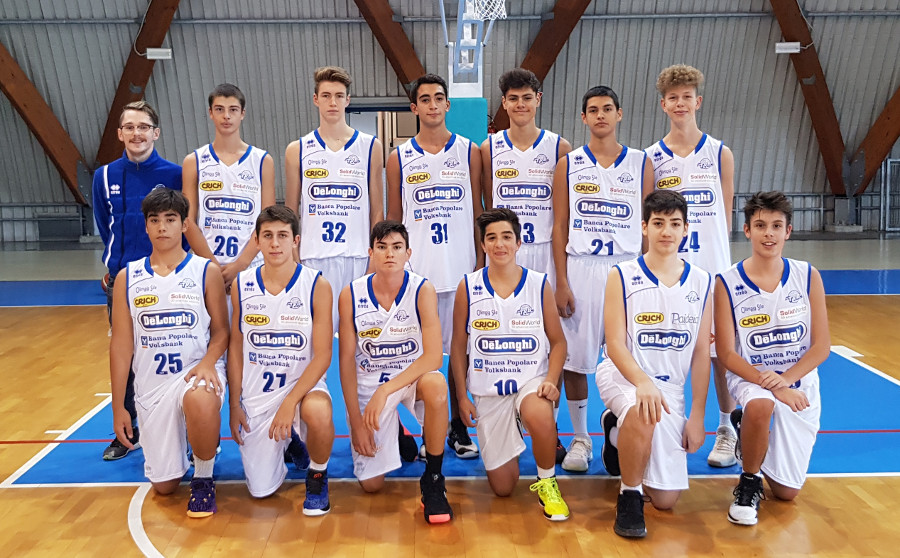 u16 uff1