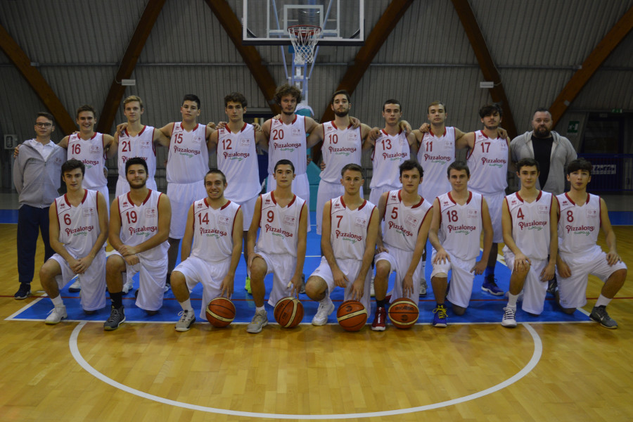 u20 uff3