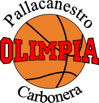 LogoOlimpia 200