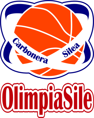Logo OlimpiaSile