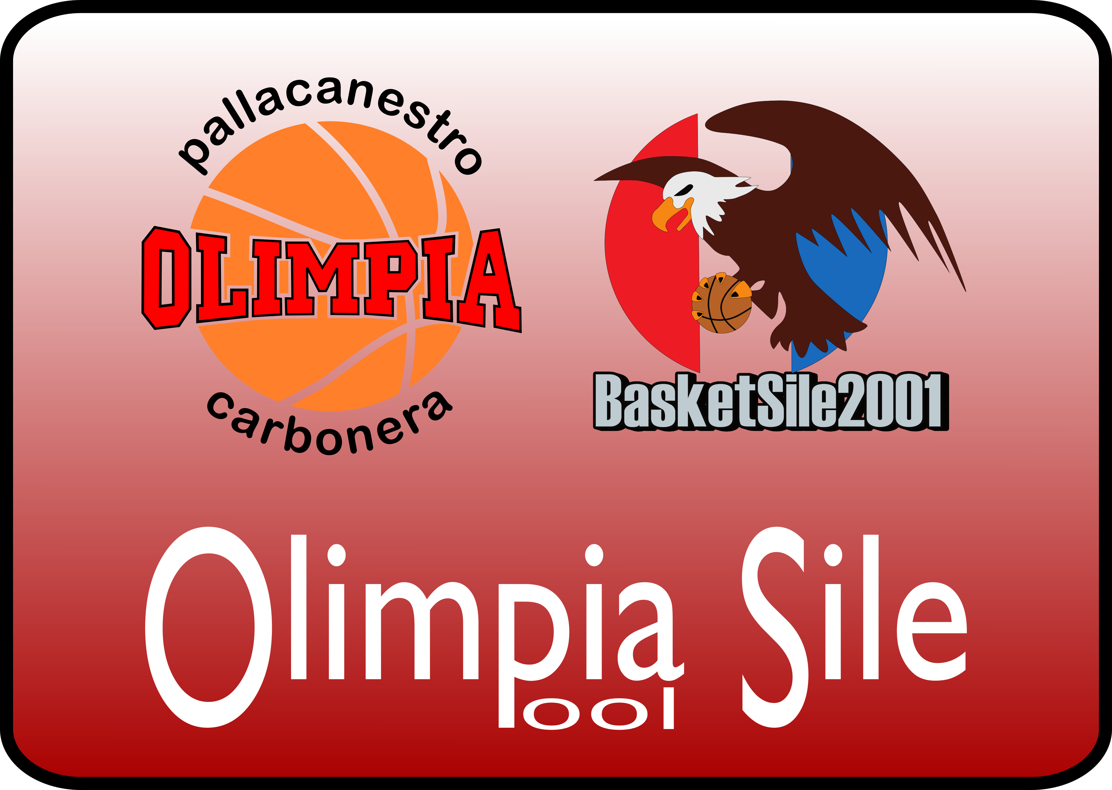 pool olimpia sile sqr