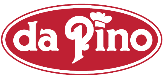 Pino