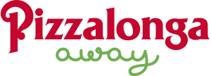 Pizzalonga