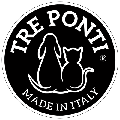 Tre Ponti