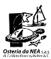 da nea