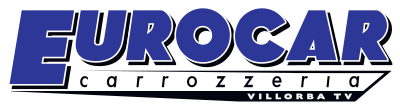 carrozzeria eurocar