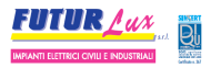 futurlux