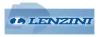 lenzini