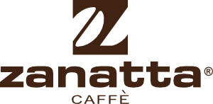 caffè zanatta, silea