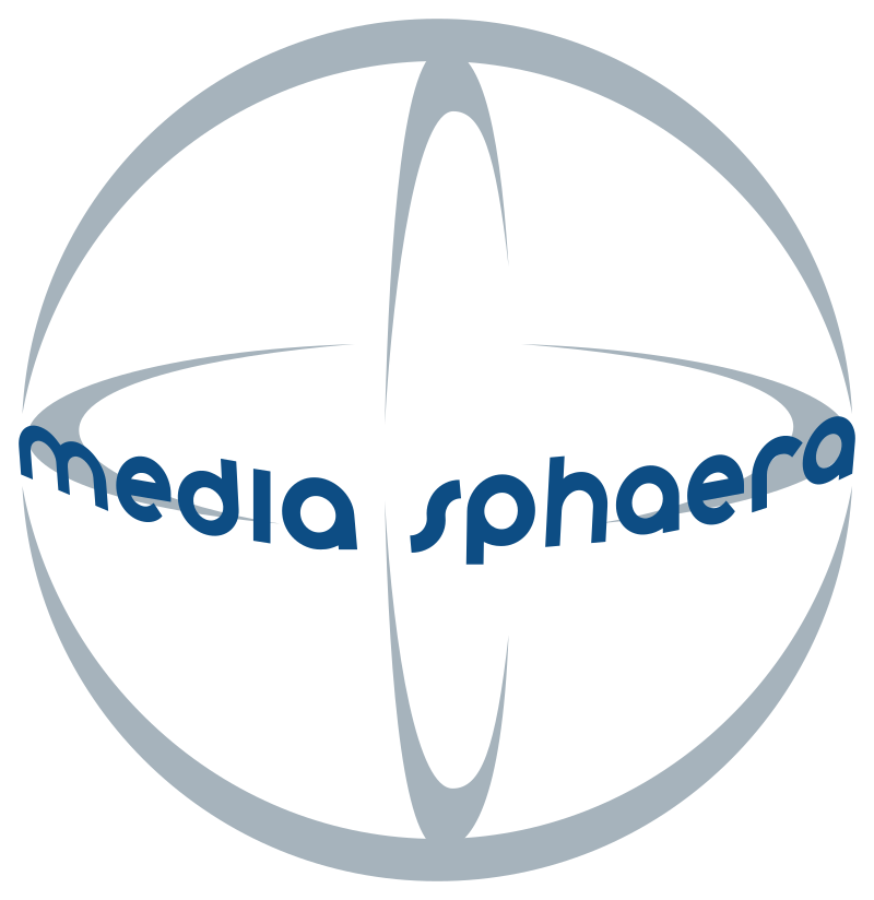 mediasphaera