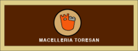 toresan