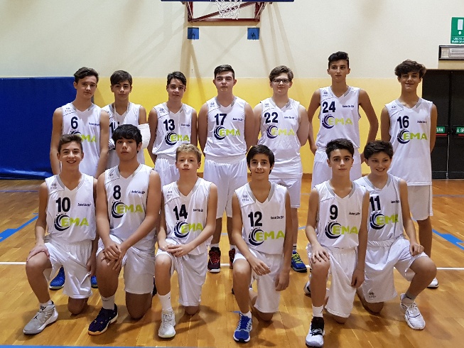 under 15