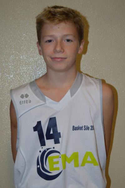 Leonardo Lodde