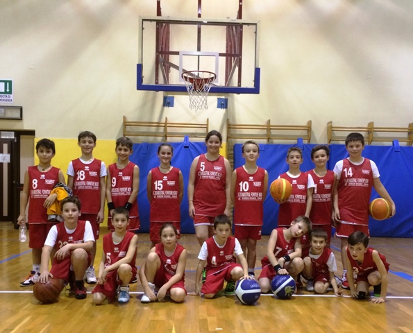 pool olimpia sile sqr