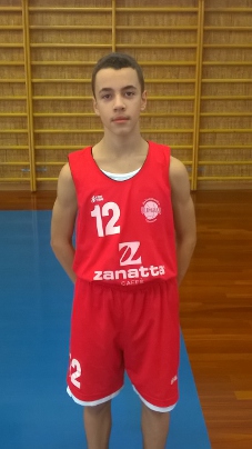 pool olimpia sile sqr